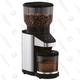 Krups Burr Grinder with Scale | $100 | Amazon | Clip the $10 coupon